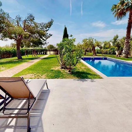 Villa Nirvana