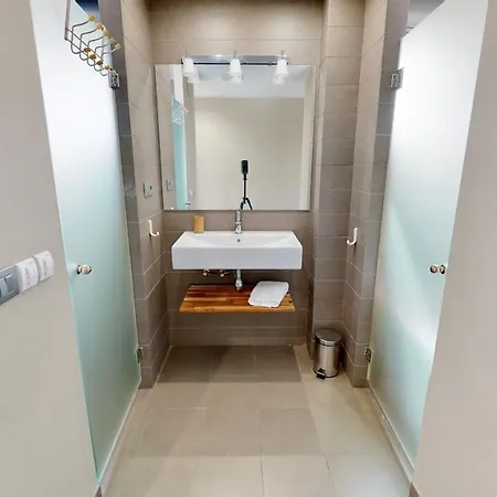Villa Nirvana