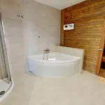 Nirvana *