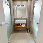 Villa Nirvana