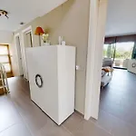 Villa Nirvana *