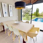 Villa Nirvana