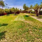 Villa Nirvana *