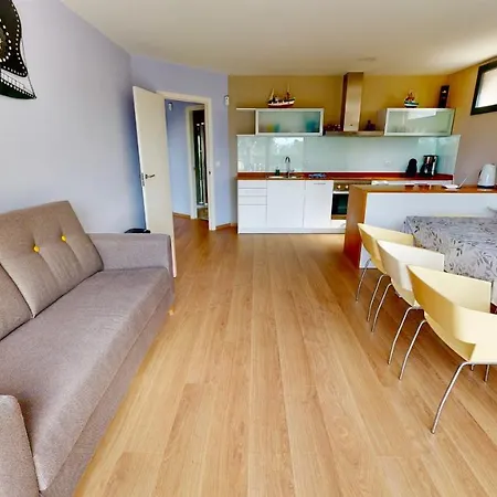 Nirvana Эль-Перельо