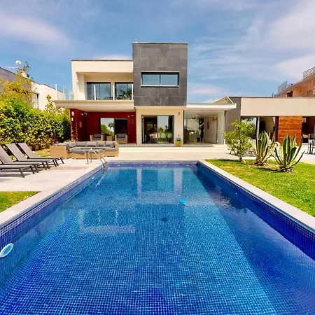 Nirvana * Эль-Перельо