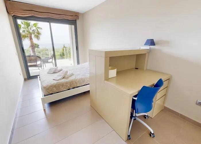 Nirvana El Perelló